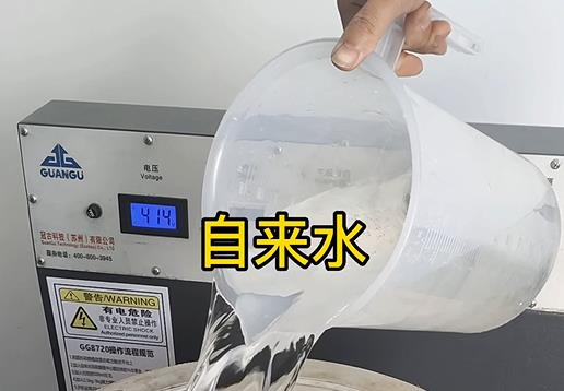 清水淹没玉州不锈钢螺母螺套